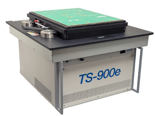まみページ PXIe 5G mmWave Semiconductor Test System | Marvin Test Solutions, Inc.